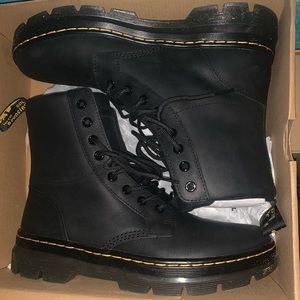 Dr Martens